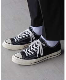 converse ct70 | スニーカー