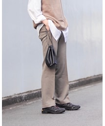 Levi's | スラックス