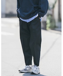 stein | スラックス