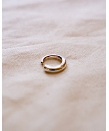 WEISS | イヤーカフ