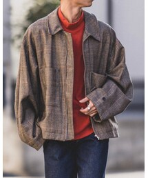 UNIQLO | トップス