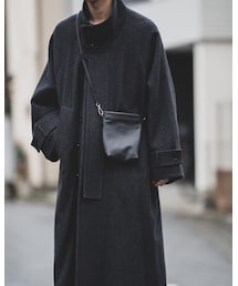 3/21販売予定🔥 | ショルダーバッグ