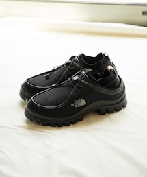 THE NORTH FACE × Hender Scheme | スニーカー