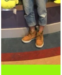 Timberland | ブーツ
