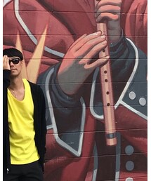 CHROME HEARTS | ネックレス