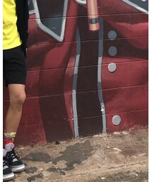 AIR JORDAN | スニーカー