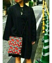 古着 | チュニック