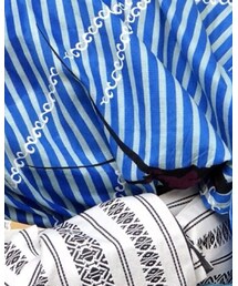 たんす屋 | 浴衣