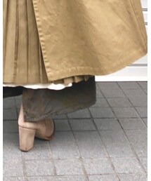 VINTAGE | スカート