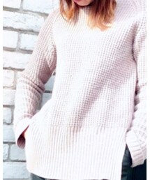 HOFMANN | ニット/セーター