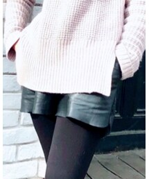 Chez toi | パンツ