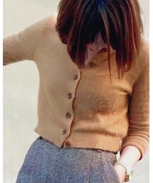 Acne Studios | カーディガン/ボレロ