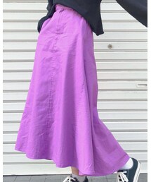 IROR BRILLIANT MARKET | スカート