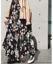 showpo | ワンピース/ドレス