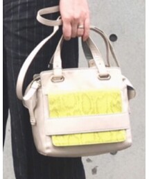 Beverly | ショルダーバッグ