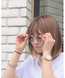 no brand | サングラス