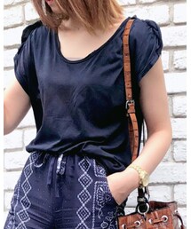 IROR BRILLIANT MARKET | Tシャツ/カットソー