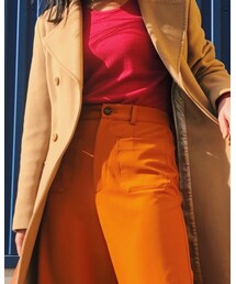 MOUSSY | その他パンツ