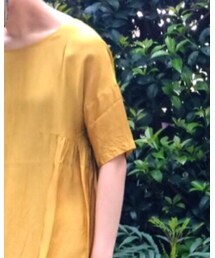 GALLEGO DESPORTES | シャツ/ブラウス