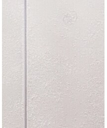 ADAM ET ROPE' | ワンピース