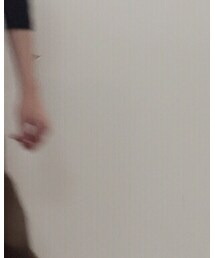 ADAM ET ROPE' | その他パンツ