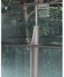 ADAM ET ROPE' | つなぎ/オールインワン