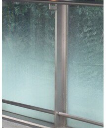 ADAM ET ROPE' | パンプス