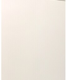 ADAM ET ROPE' | ストール/ショール