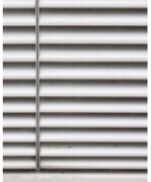 FABIO RUSCONI | パンプス