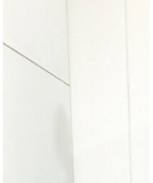 ADAM ET ROPE' | ジャケット/アウター