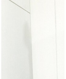 ARTESANIA | ニット/セーター