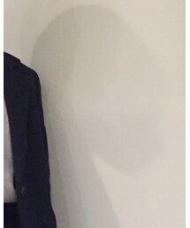 ADAM ET ROPE' | ジャケット/アウター