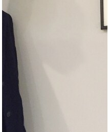 ADAM ET ROPE' | トップス