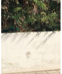 ADAM ET ROPE' | パンツ