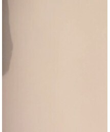 Jeffrey Campbell | シューズ