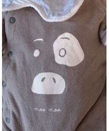 Birthday | ロンパース