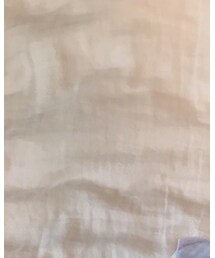 A HAPPY NEW YEAR | その他