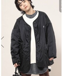 FREAK'S STORE | ジャケット/アウター