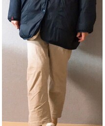 studio CLIP | パンツ