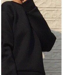 FOREVER 21 | その他トップス