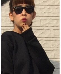 FLYING TIGERS | サングラス