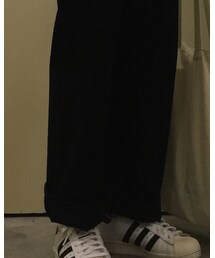 UNIQLO | その他パンツ