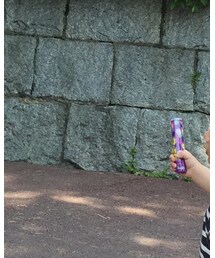 quoti use fith | Tシャツ/カットソー