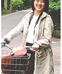 MUJI Labo | シャツ/ブラウス