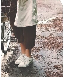 American bluedeer | その他パンツ