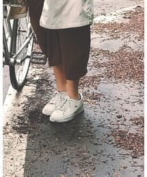 LACOSTE | スニーカー