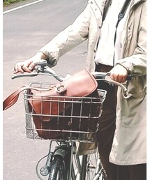 VINTAGE | ショルダーバッグ