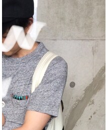 URBAN RESEARCH | Tシャツ/カットソー