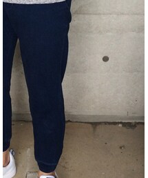 JOURNAL STANDARD | デニムパンツ