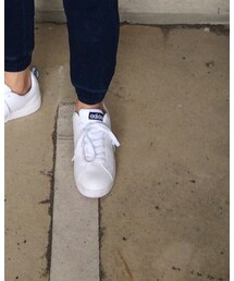 adidas | スニーカー